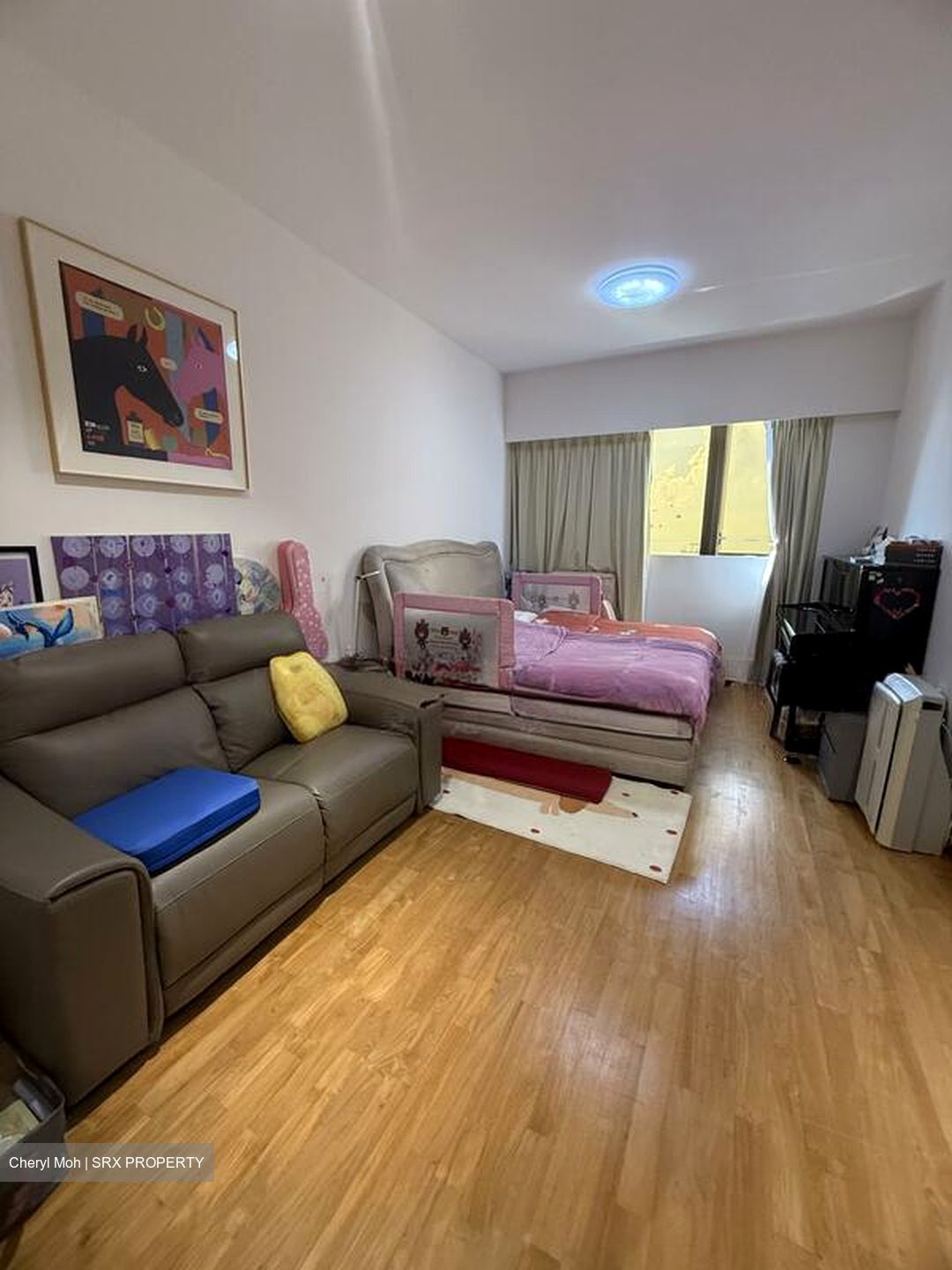 Seaside Residences (D15), Apartment #496154201